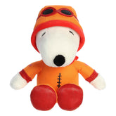 Aurora® - Peanuts® - 12.5" Astronaut Snoopy